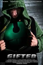 Watch Gifted (Short 2015) Putlocker