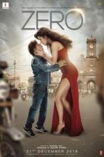 Watch Zero Putlocker