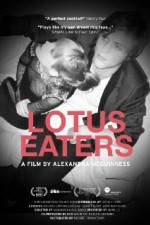 Watch Lotus Eaters Putlocker
