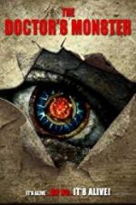 Watch The Doctor\'s Monster Putlocker