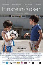 Watch Einstein-Rosen Putlocker