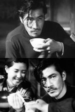 Watch Snow Trail Putlocker