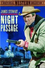 Watch Night Passage Putlocker