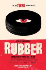 Watch Rubber Putlocker