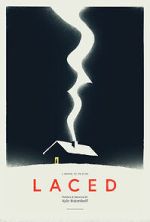 Watch Laced Putlocker