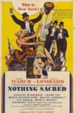 Watch Nothing Sacred Putlocker