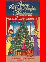 Watch The Night Before Christmas (TV Short 1968) Putlocker