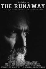 Watch The Runaway Putlocker