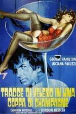 Watch Medusa Putlocker