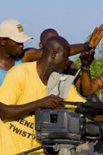 Watch 3 Points Putlocker