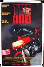 Watch The Courier Putlocker