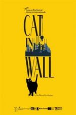 Watch Cat in the Wall Putlocker