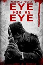 Watch Eye for an Eye Putlocker