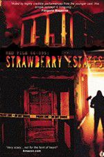 Watch Strawberry Estates Putlocker
