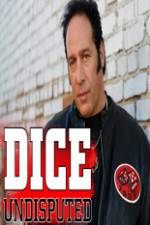 Watch Andrew Dice Clay Undisputed Putlocker