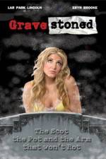 Watch Gravestoned Putlocker
