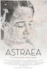 Watch Astraea Putlocker