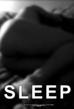 Watch Sleep Putlocker