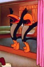 Watch Taming the Cat Putlocker