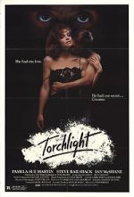 Watch Torchlight Putlocker