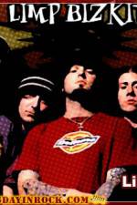 Watch LIMP BIZKIT Live in Boston Putlocker