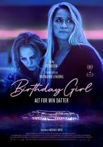Watch Birthday Girl Putlocker
