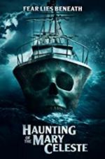 Watch Haunting of the Mary Celeste Putlocker