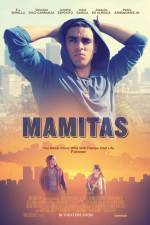Watch Mamitas Putlocker