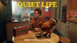 Watch Quiet Life (Short 2024) Putlocker