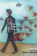 Watch Endless Poetry Putlocker