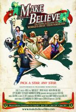 Watch Make Believe Putlocker