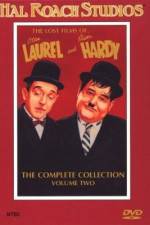 Watch Double Whoopee Putlocker