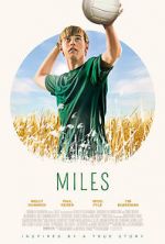 Watch Miles Putlocker
