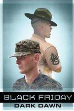 Watch Black Friday: Dark Dawn Putlocker