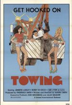 Watch Towing Putlocker