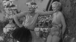 Watch Strip! Strip! Hooray!!! or (Fun with the Sunbathers) (Short 1932) Putlocker