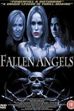 Watch Fallen Angels Putlocker