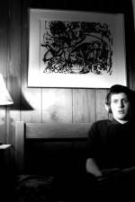 Watch The Last Ache Putlocker