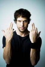 Watch Rough Around the Edges Live from Madison Square Garden Putlocker