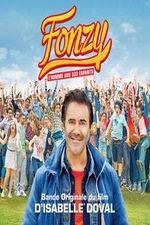 Watch Fonzy Putlocker