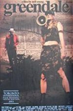 Watch Greendale Putlocker