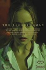 Watch The Boogeywoman Putlocker