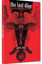 Watch The Last Digg Putlocker