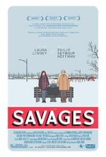 Watch The Savages Putlocker