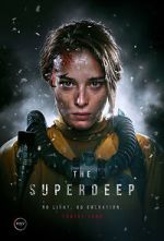 Watch The Superdeep Putlocker