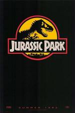Watch Jurassic Park Putlocker
