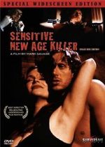Watch Sensitive New Age Killer Putlocker