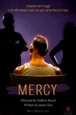 Watch Mercy Putlocker