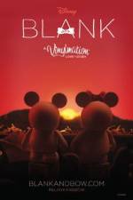 Watch Blank: A Vinylmation Love Story Putlocker