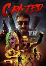 Watch Crazed Putlocker